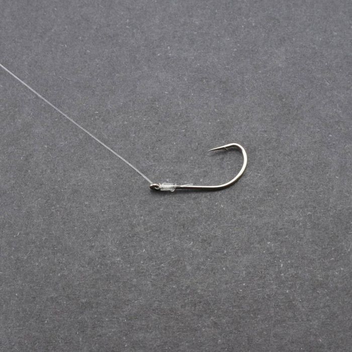 Монтаж Orange 59 Symetric Loop Fluorocarbon 50г (1шт/уп) (1959.02.99) изображение 3