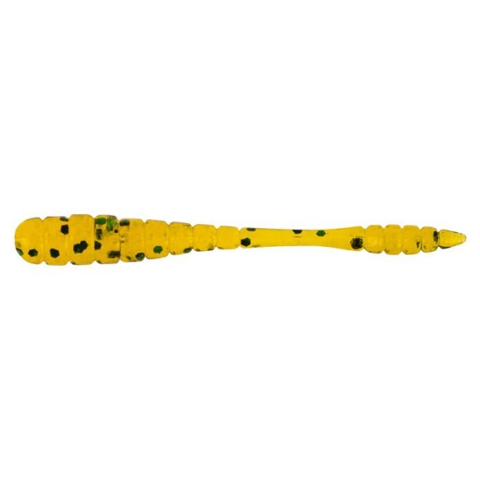 Силикон рыболовный Select Tsunik 2" col.006, (10 шт/упак) (1870.05.89)