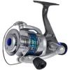 Катушка X-Fish SF Feeder 2000 5.51 1BB (1917.00.93)