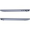 Ноутбук HP Pavilion 16-ag0017ua (B0AA7EA) изображение 4