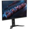 Монитор GIGABYTE M27UA Gaming Monitor изображение 2