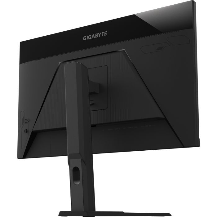 Монитор GIGABYTE M27UA Gaming Monitor изображение 6