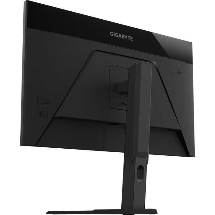 Монитор GIGABYTE M27UA Gaming Monitor изображение 7