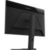 Монитор GIGABYTE M27UA Gaming Monitor изображение 7