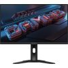 Монитор GIGABYTE M27UA Gaming Monitor