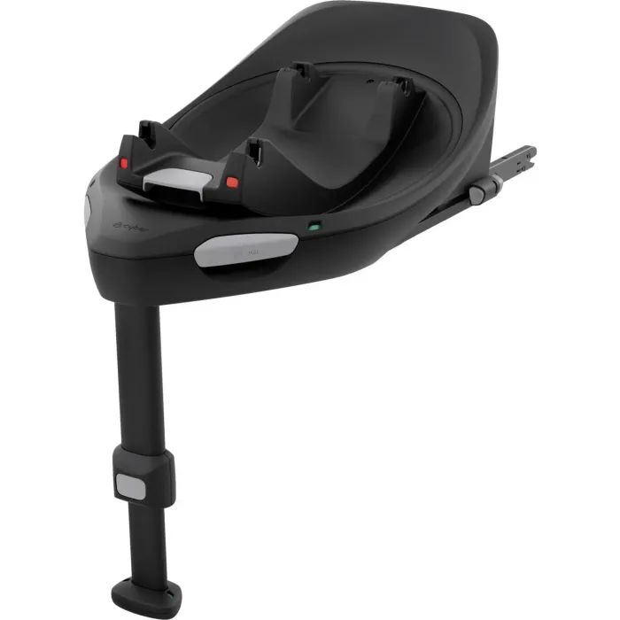 База для автокресла Cybex G (523001171)