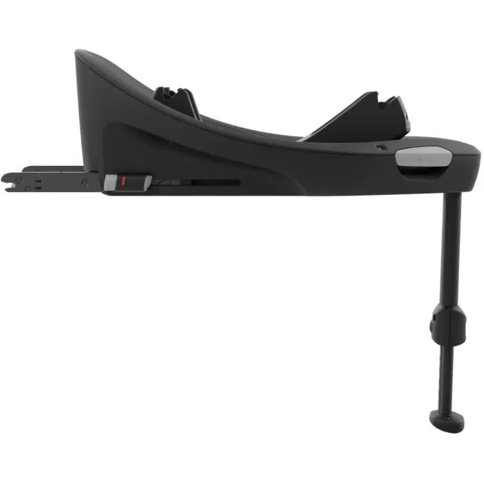 База для автокресла Cybex G (523001171) изображение 2