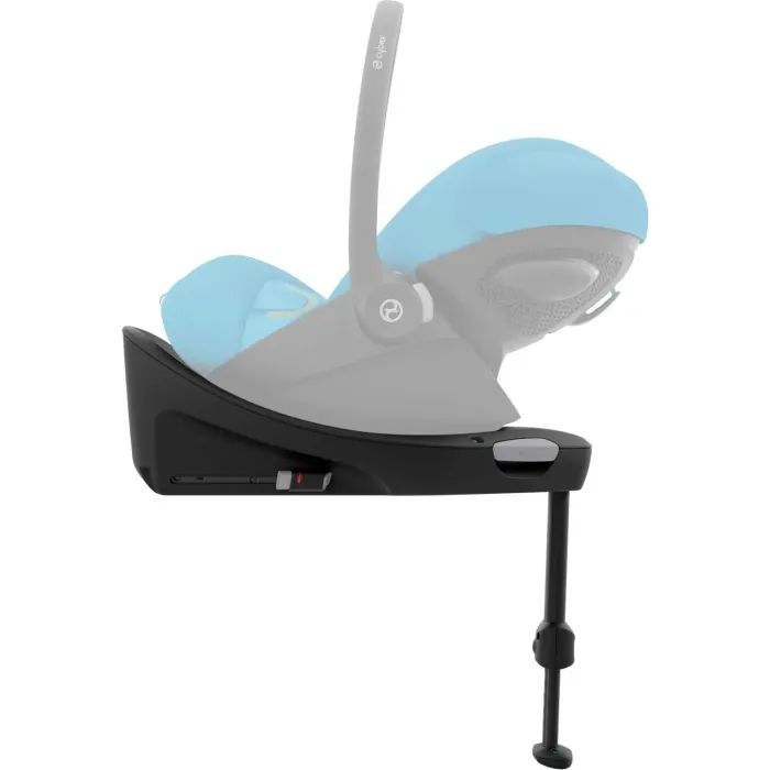 База для автокресла Cybex G (523001171) изображение 3