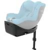 База для автокресла Cybex G (523001171) изображение 4