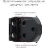 Доводчик двери Ryobi D-2055V BLACK изображение 4