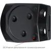 Доводчик двери Ryobi D-2055V BLACK изображение 5