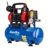 Компрессор Enersol ES-AC100-8-2OF, 100 л/мин, 0.75 кВт (ES-AC100-8-2OF) изображение 2