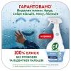 Средство для мытья стекла Cif Power & Shine Для окон и зеркал 500 мл (8720182787576) изображение 4