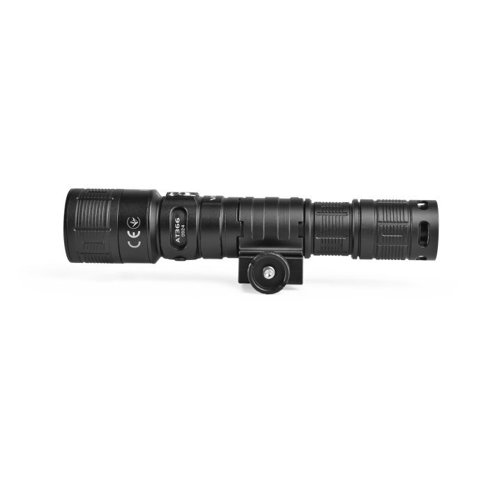 Ліхтар Videx VLF-AT366 зображення 10