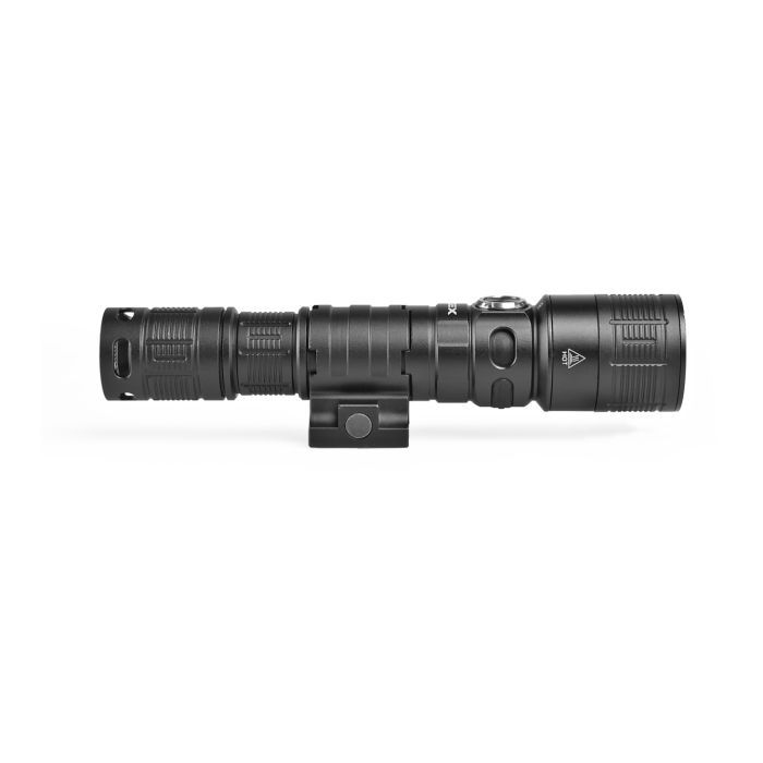 Ліхтар Videx VLF-AT366 зображення 11