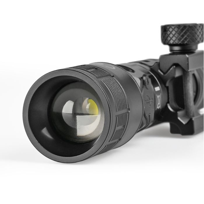 Ліхтар Videx VLF-AT366 зображення 12