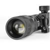 Ліхтар Videx VLF-AT366 зображення 12
