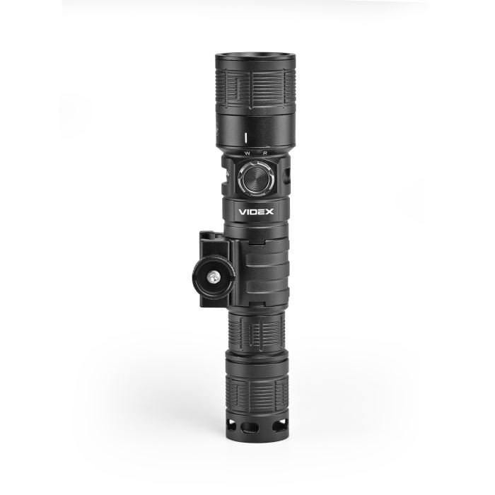 Ліхтар Videx VLF-AT366 зображення 2