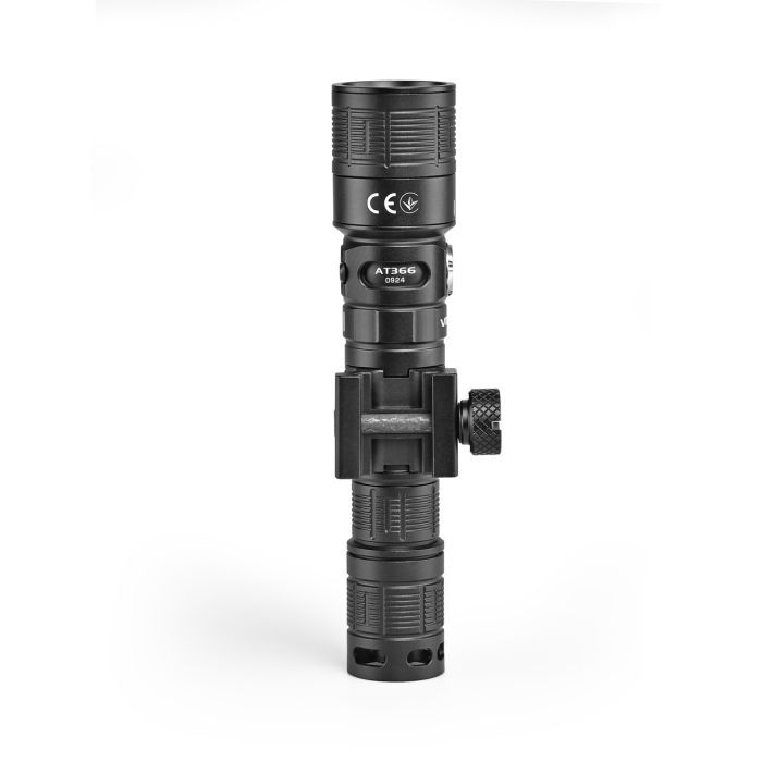 Ліхтар Videx VLF-AT366 зображення 3