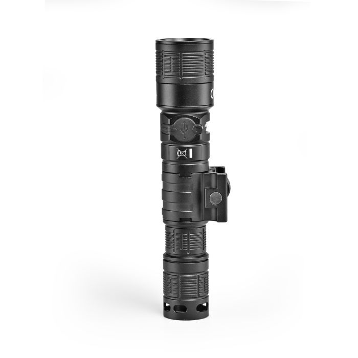 Ліхтар Videx VLF-AT366 зображення 4