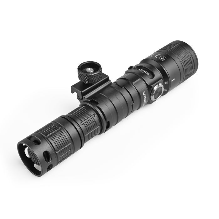 Ліхтар Videx VLF-AT366 зображення 6