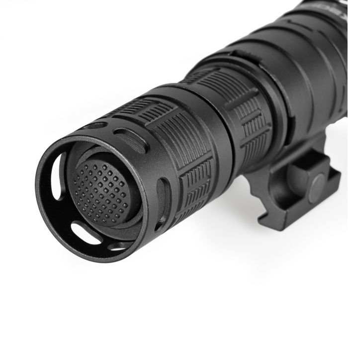 Ліхтар Videx VLF-AT366 зображення 7