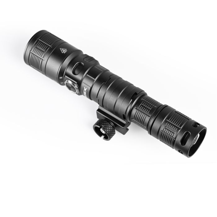 Ліхтар Videx VLF-AT366 зображення 9