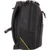 Рюкзак для ноутбука Bagland 15" BL City 32L 0018070 black (1763111) изображение 3