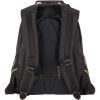Рюкзак для ноутбука Bagland 15" BL City 32L 0018070 black (1763111) изображение 4