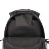 Рюкзак для ноутбука Bagland 15" BL City 32L 0018070 black (1763111) изображение 5