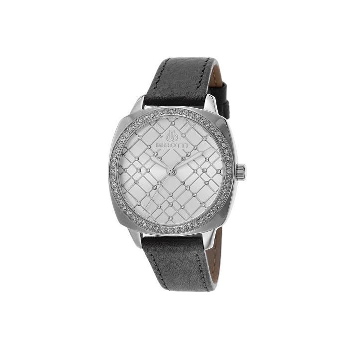 Наручний годинник Bigotti BG.1.10036-1