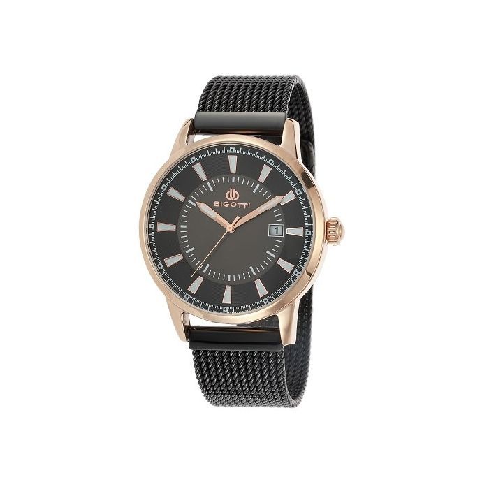 Наручные часы Bigotti BG.1.10086-5