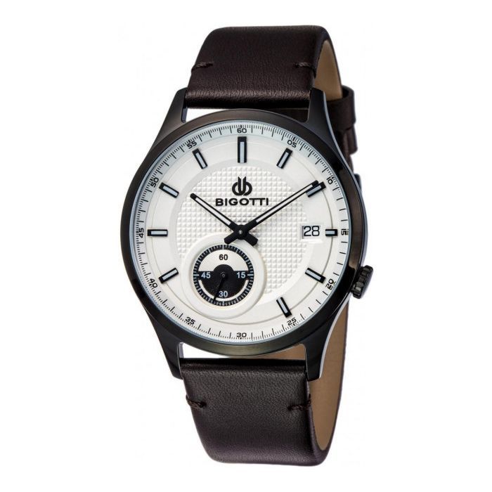 Наручные часы Bigotti BGT0164-4