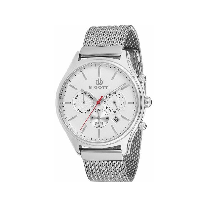 Наручные часы Bigotti BGT0214-1