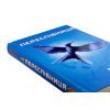 Книга Голодні ігри. Книга 3: Переспівниця - Сюзанна Коллінз BookChef (9786175483169) изображение 5