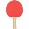 Комплект для настільного тенісу Stiga Sonic Hobby 2 Bats 3 Balls (1220-2816-01) (931158) зображення 3