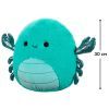 М'яка іграшка Squishmallows Скорпіон Карпіо 30 см (SQCR06761) зображення 2