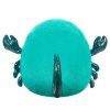 М'яка іграшка Squishmallows Скорпіон Карпіо 30 см (SQCR06761) зображення 4