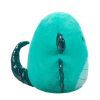 М'яка іграшка Squishmallows Скорпіон Карпіо 30 см (SQCR06761) зображення 5