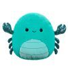 М'яка іграшка Squishmallows Скорпіон Карпіо 30 см (SQCR06761)