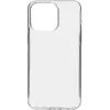Чехол для мобильного телефона Drobak Acrylic Case для Apple iPhone 14 (949413)