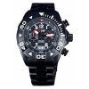 Наручний годинник Carbon14 W1.7