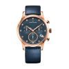 Наручные часы Claude Bernard 10231 37R BUIPR1