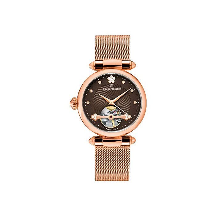 Наручные часы Claude Bernard 85022 37RM BRPR