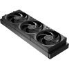 Система жидкостного охлаждения ID-Cooling SL360 Pro SE изображение 4