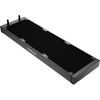 Система жидкостного охлаждения ID-Cooling SL360 Pro SE изображение 5