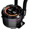 Система жидкостного охлаждения ID-Cooling SL360 Pro SE изображение 7