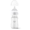 Соска Philips AVENT Natural быстрый поток 6+ мес 2 шт (SCY965/02) изображение 3