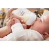 Соска Philips AVENT Natural быстрый поток 6+ мес 2 шт (SCY965/02) изображение 6