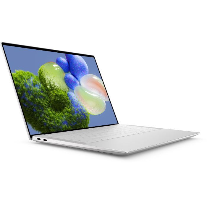 Ноутбук Dell XPS 14 9440 (210-BLBB_U716512) изображение 2